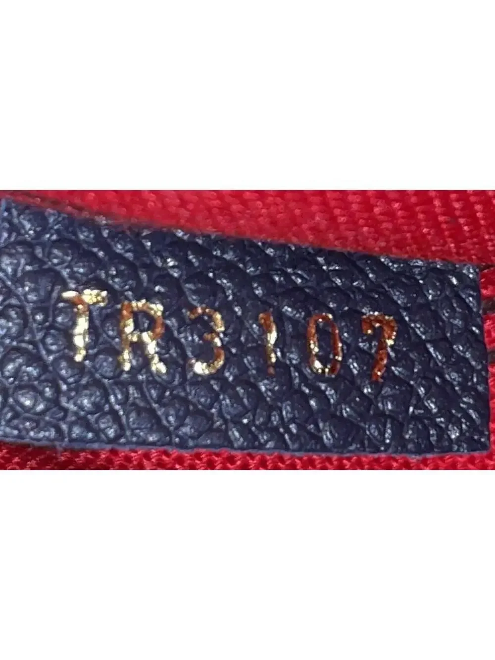 Louis Vuitton Montaigne Handbag #294898L23B